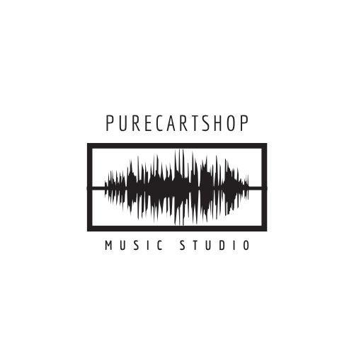 PureCartShop