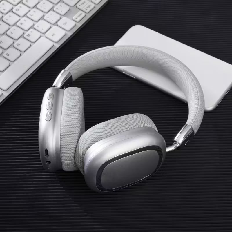 B35 Wireless Headphones