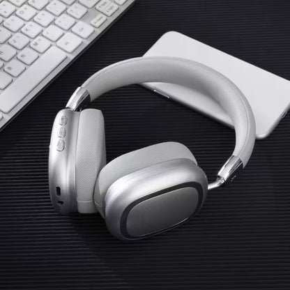 B35 Wireless Headphones