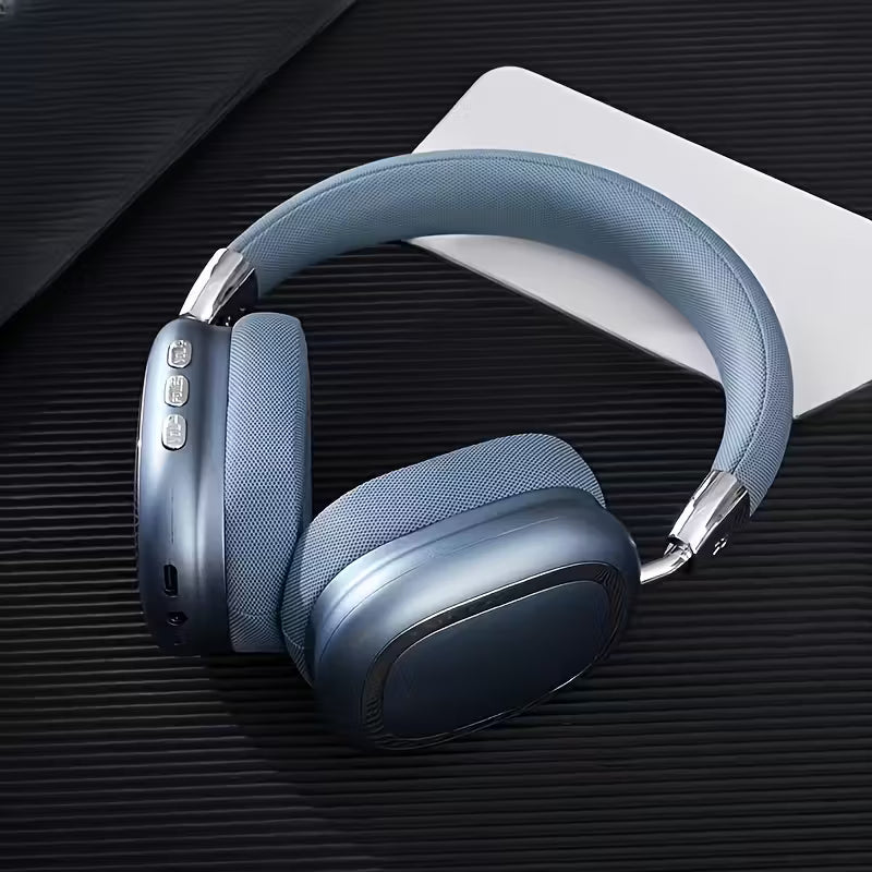B35 Wireless Headphones