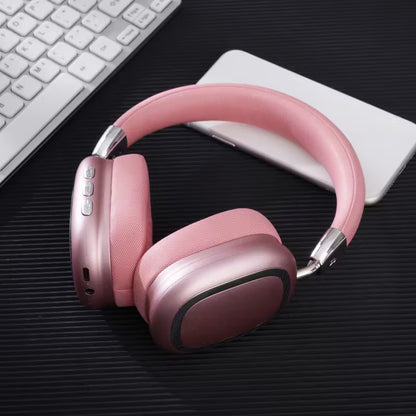 B35 Wireless Headphones
