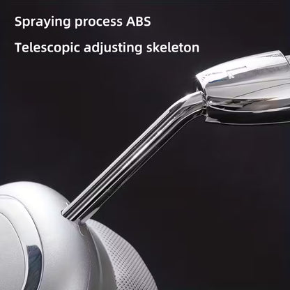 B35 Wireless Headphones