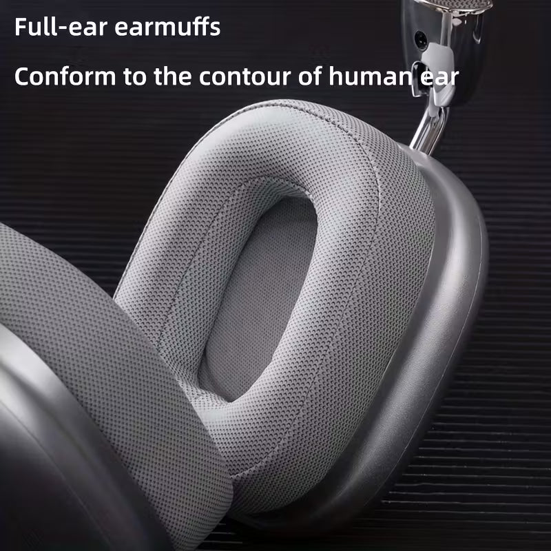 B35 Wireless Headphones