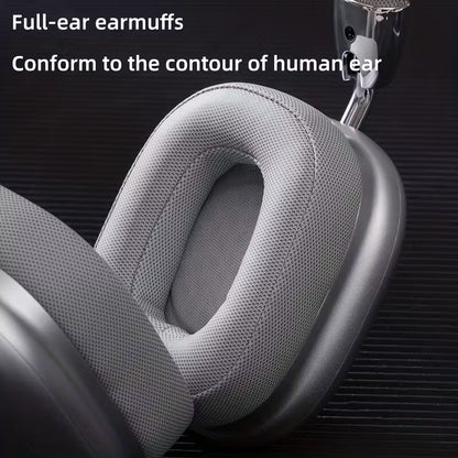 B35 Wireless Headphones