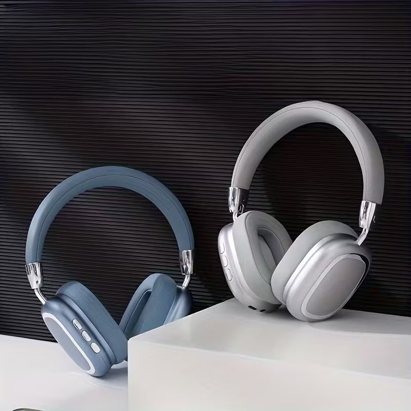 B35 Wireless Headphones