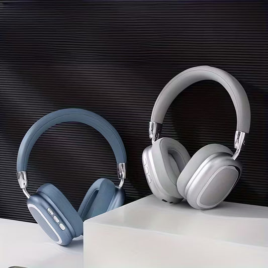 B35 Wireless Headphones
