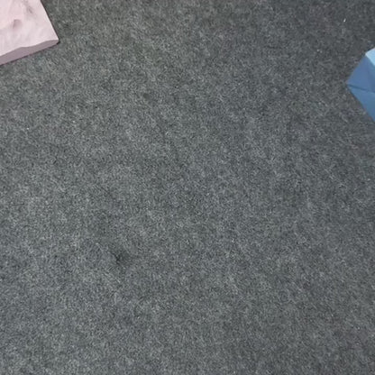 B35 Wireless Headphones